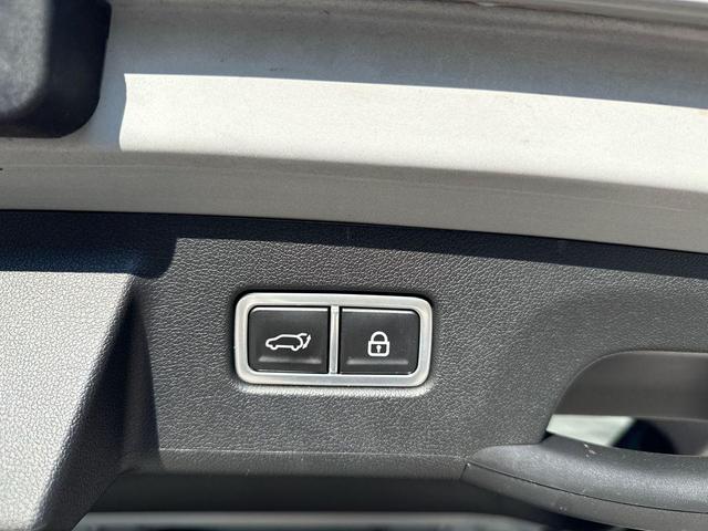 Photo of 2023 Wolf Gray Kia Sorento