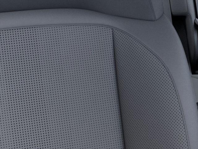 Photo of 2026 Ebony Black Kia EV9