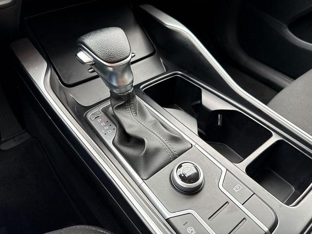 Photo of 2021 Glacial White Pearl Kia Sorento