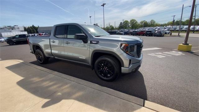 Photo of 2025 Sterling GMC Sierra 1500