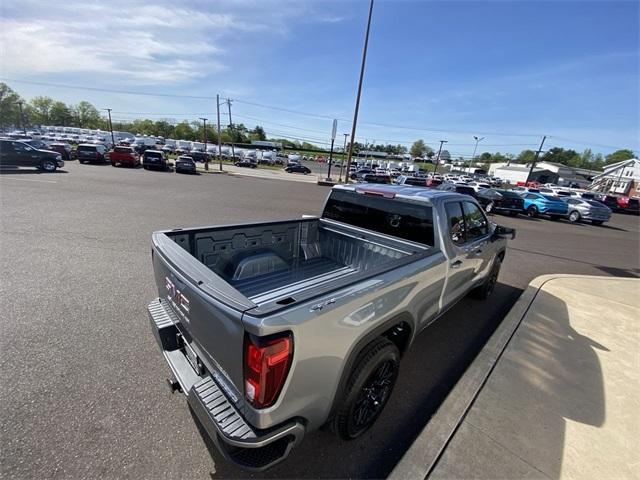 Photo of 2025 Sterling GMC Sierra 1500