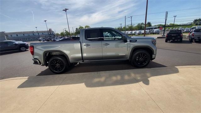 Photo of 2025 Sterling GMC Sierra 1500