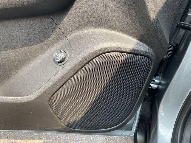 Photo of 2023 Sterling GMC Acadia