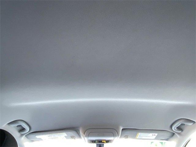 Photo of 2019 Iridescent Pearl Tricoat Chevrolet Equinox