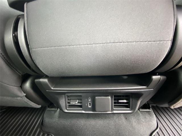 Photo of 2025 Onyx Black GMC Sierra 1500