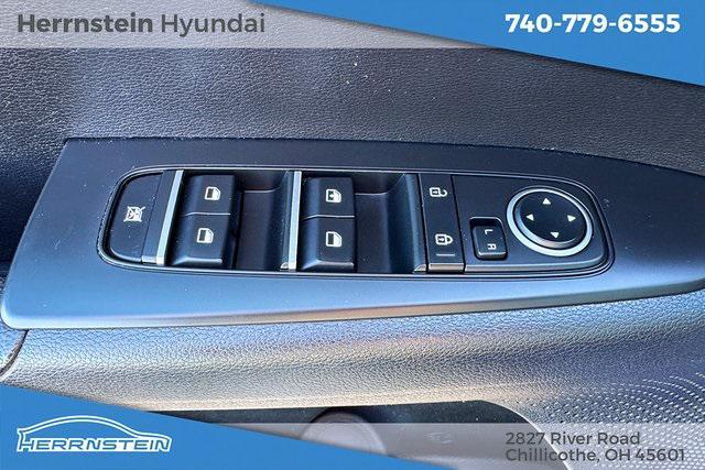 Photo of 2023 Deep Sea Blue Kia Forte