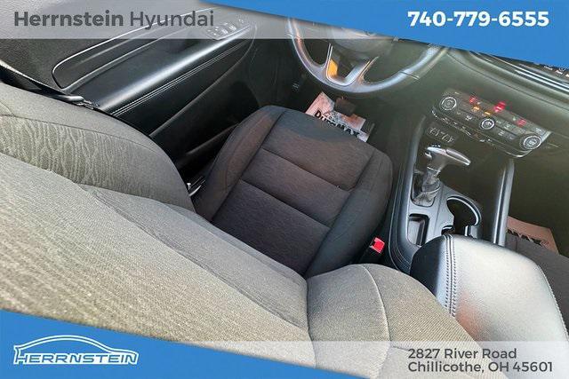 Photo of 2024 White Knuckle Clearcoat Dodge Durango