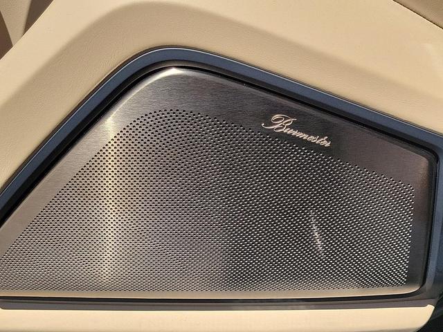 Photo of 2025 Paint To Sample Porsche Cayenne