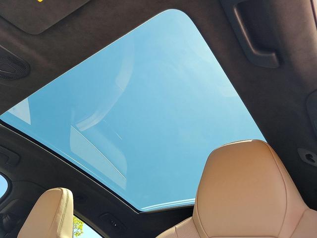 Photo of 2025 Paint To Sample Porsche Cayenne