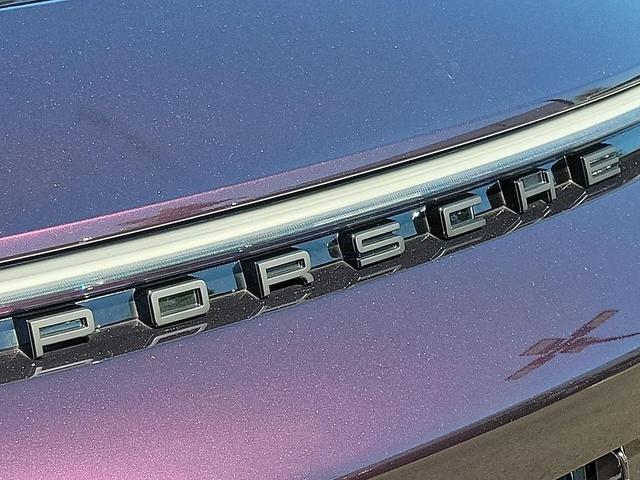 Photo of 2022 Paint to Sample Porsche 911
