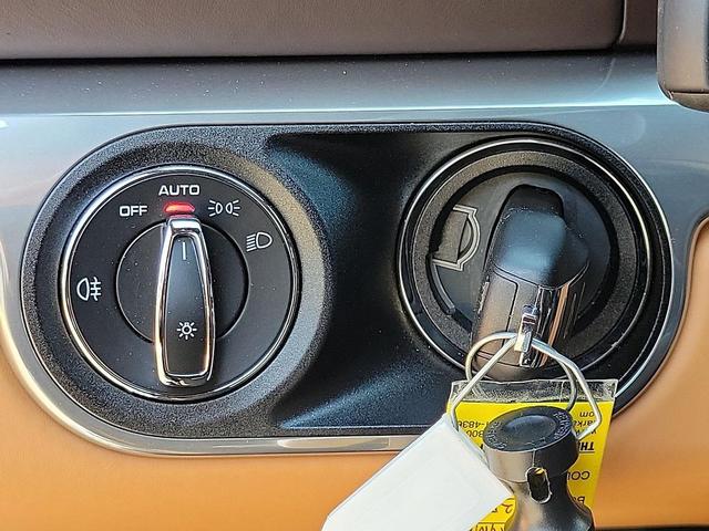 Photo of 2024 Gray Porsche 718 Cayman