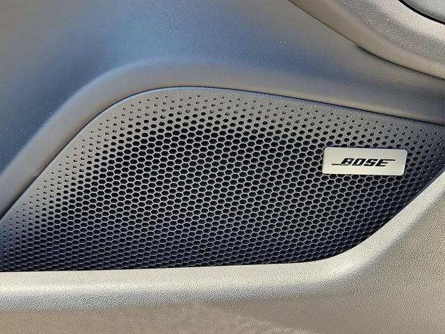 Photo of 2025 Provence Porsche Taycan