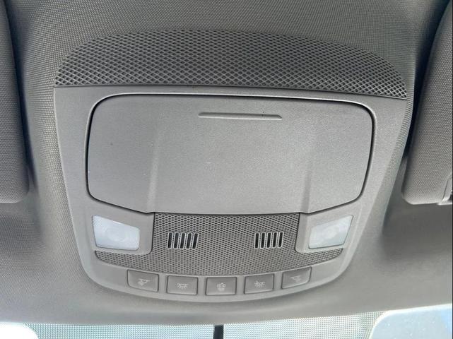 Photo of 2018 Blue Ford F-150