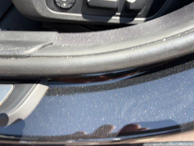 Photo of 2024 Black Sapphire Metallic BMW 330e