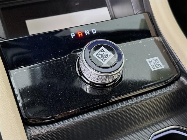 Photo of 2025 Diamond Jeep Grand Cherokee L