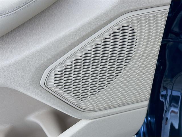 Photo of 2025 Diamond Jeep Grand Cherokee L