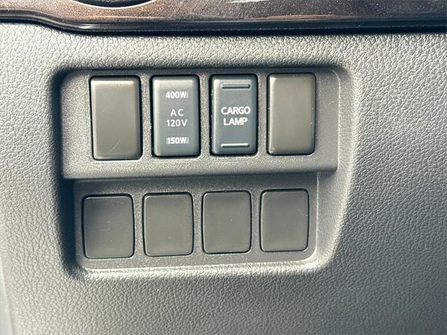 Photo of 2019 Brilliant Silver Metallic Nissan Titan XD