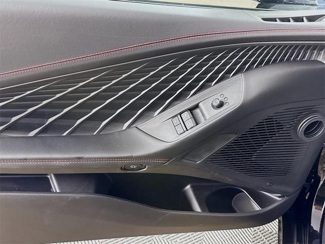 Photo of 2025 Diamond Dodge Charger Daytona