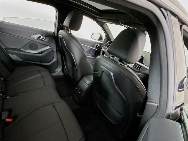 Photo of 2024 BMW 228 Gran Coupe