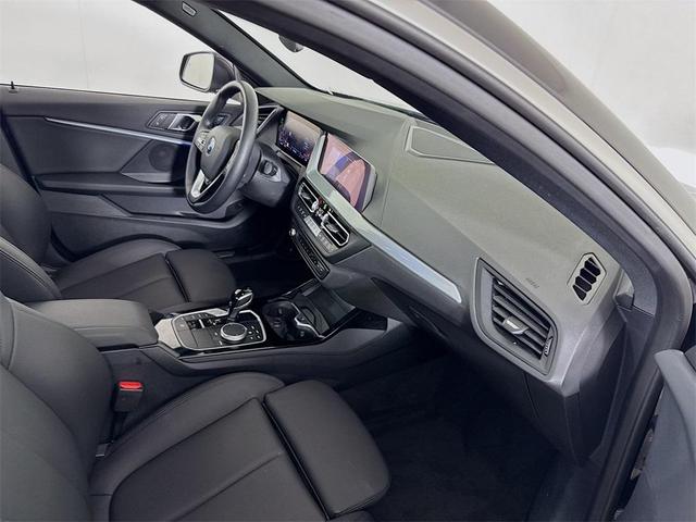 Photo of 2024 BMW 228 Gran Coupe