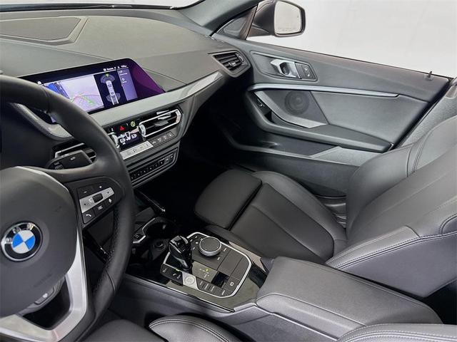 Photo of 2024 BMW 228 Gran Coupe