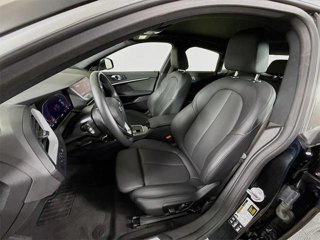 Photo of 2024 BMW 228 Gran Coupe