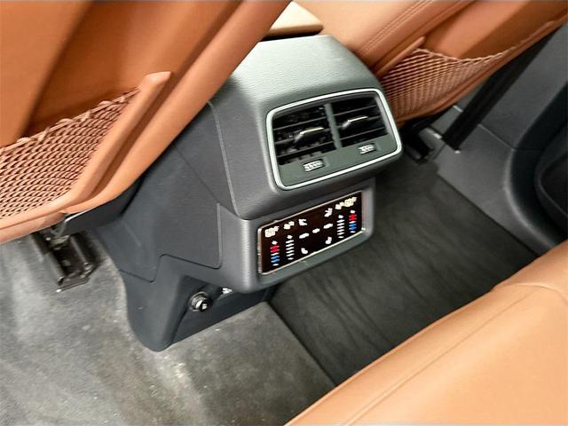 Photo of 2019 Glacier White Metallic Audi e-tron