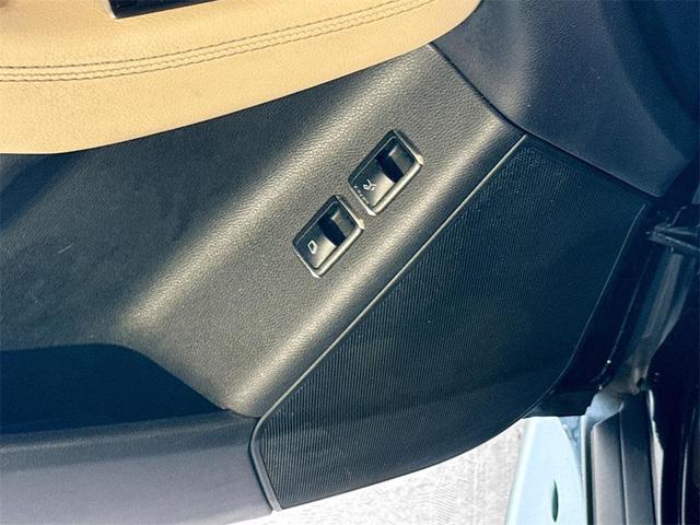 Photo of 2019 Black Mercedes-Benz GLS 450