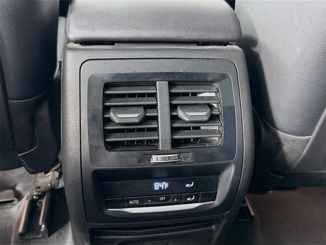 Photo of 2023 BMW X3