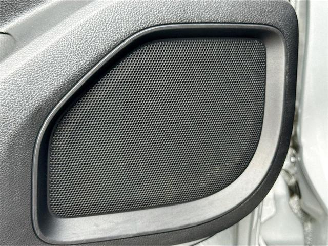 Photo of 2019 Brilliant Silver Metallic Nissan Titan XD