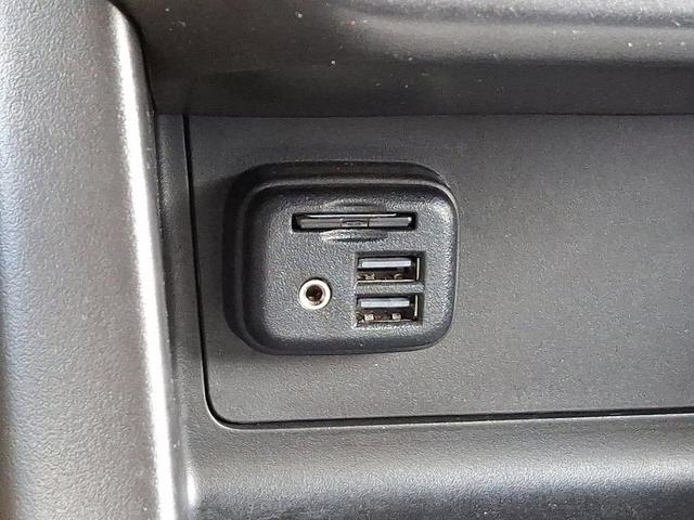 Photo of 2022 Black Chevrolet Colorado