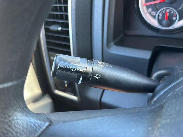 Photo of 2017 Luxury Brown Pearl RAM 1500