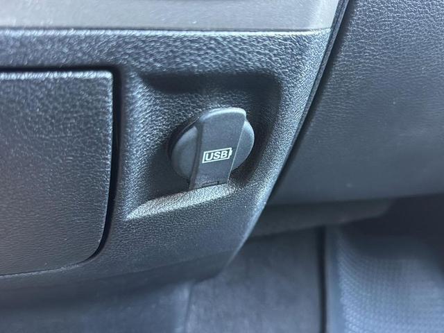Photo of 2017 Luxury Brown Pearl RAM 1500
