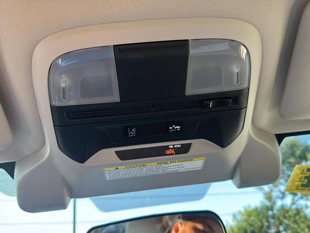 Photo of 2023 Crystal Black Silica Subaru Impreza
