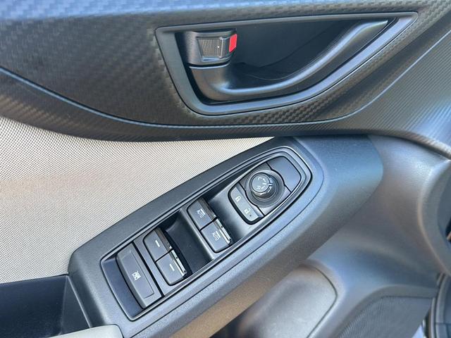 Photo of 2023 Crystal Black Silica Subaru Impreza