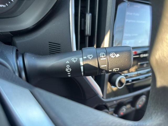Photo of 2023 Crystal Black Silica Subaru Impreza