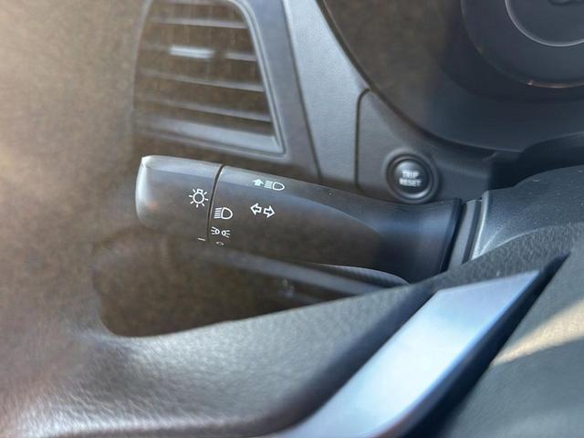 Photo of 2023 Crystal Black Silica Subaru Impreza