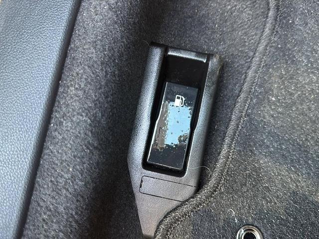 Photo of 2023 Crystal Black Silica Subaru Impreza