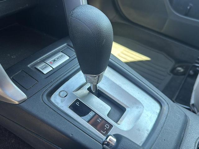 Photo of 2017 Dark Gray Metallic Subaru Forester