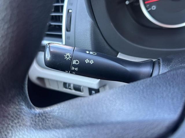 Photo of 2017 Dark Gray Metallic Subaru Forester