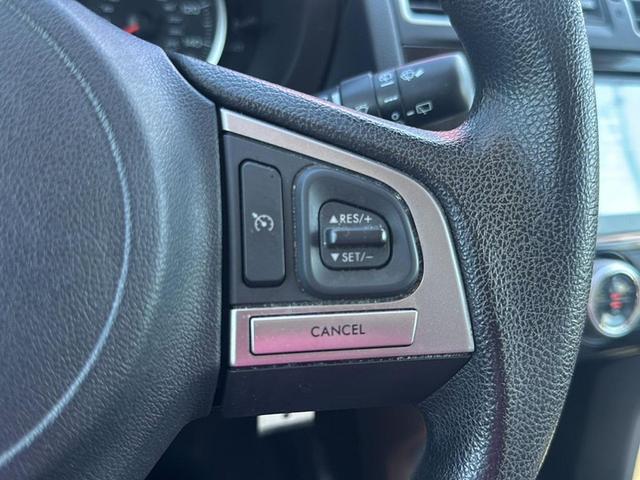 Photo of 2017 Dark Gray Metallic Subaru Forester