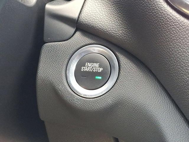 Photo of 2024 White Chevrolet Equinox