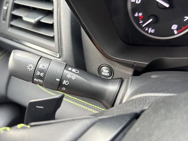 Photo of 2023 Autumn Green Metallic Subaru Ascent