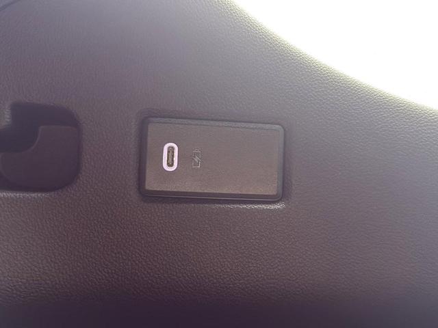Photo of 2021 Black Chevrolet Tahoe