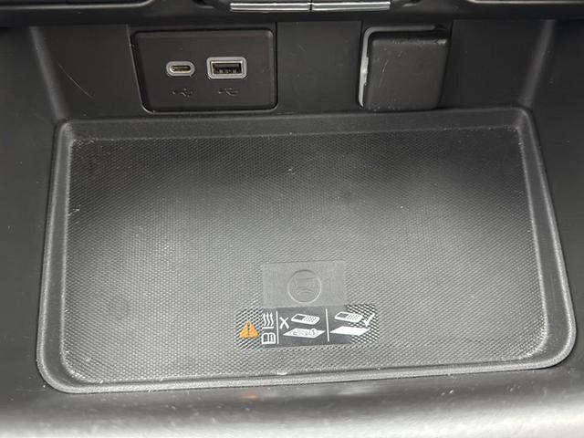 Photo of 2021 Black Chevrolet Tahoe
