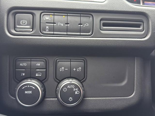 Photo of 2021 Black Chevrolet Tahoe