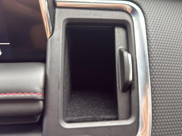 Photo of 2021 Black Chevrolet Tahoe