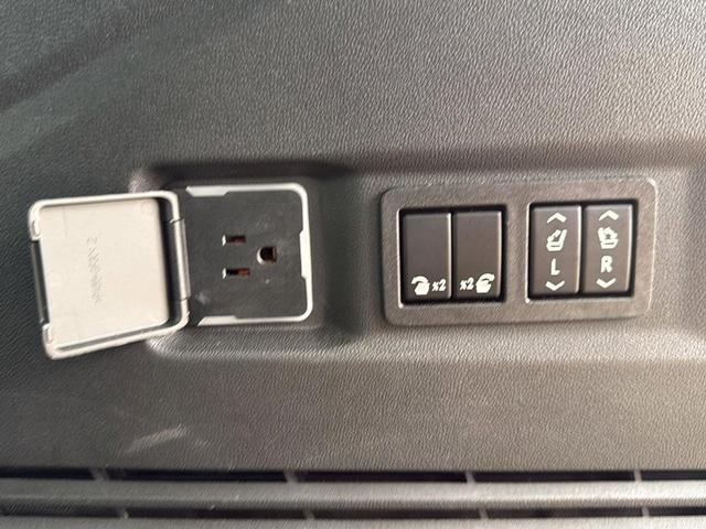 Photo of 2021 Black Chevrolet Tahoe