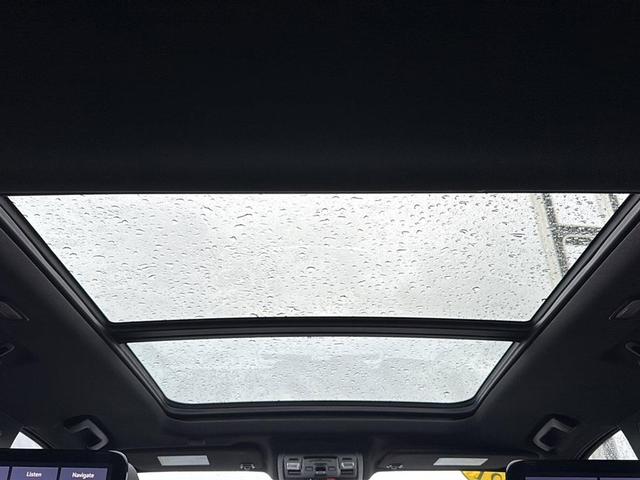 Photo of 2021 Black Chevrolet Tahoe