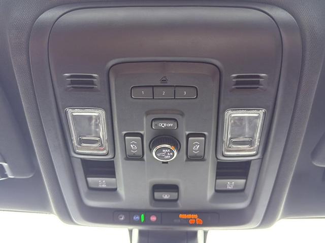 Photo of 2021 Black Chevrolet Tahoe